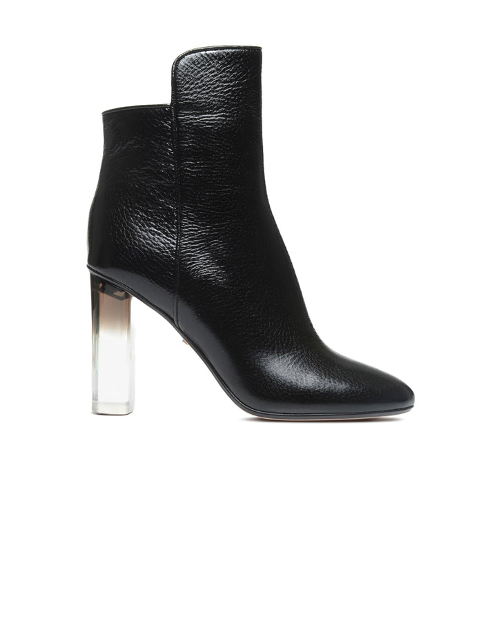 Chiara 95 Black Lucite