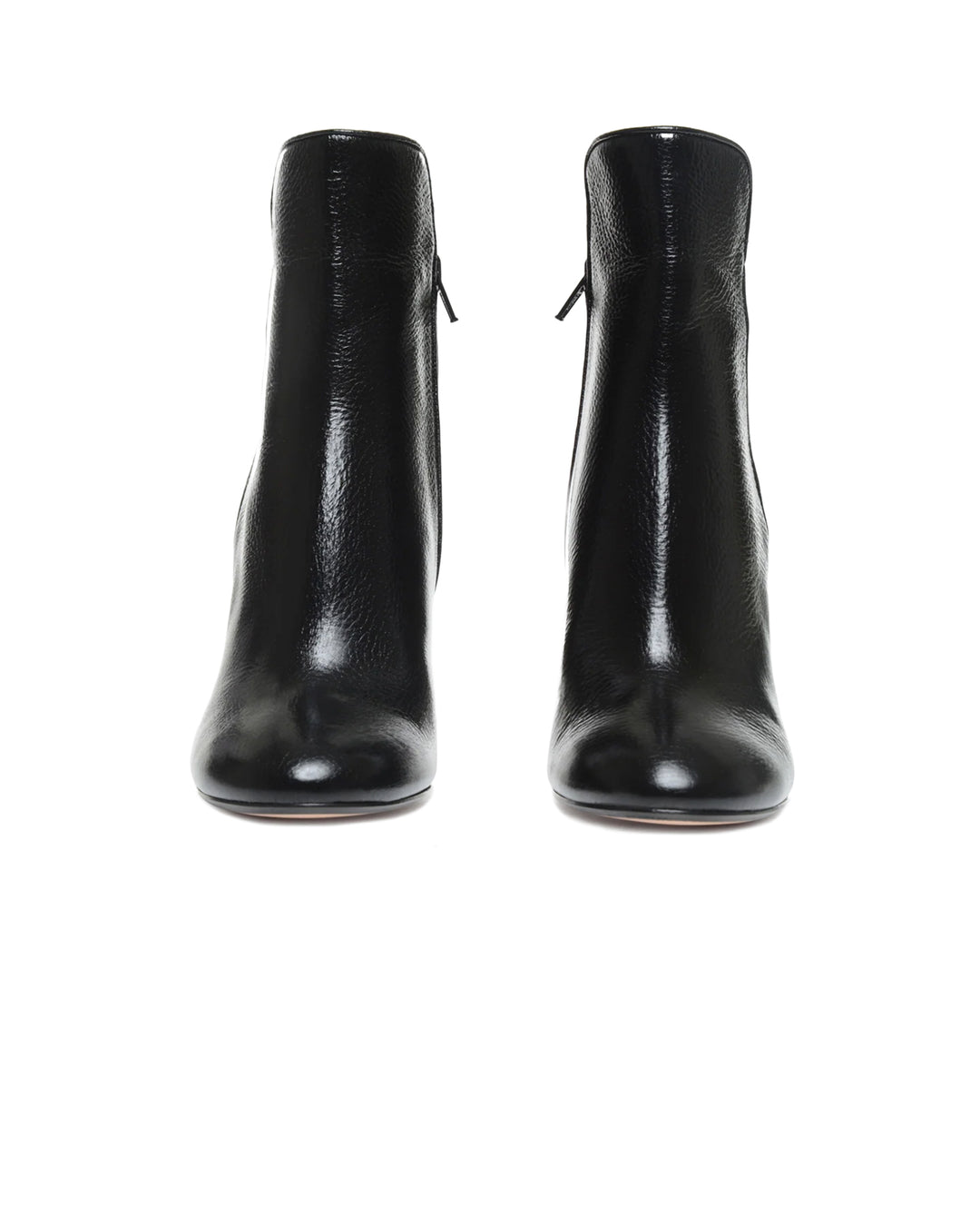 Chiara 95 Black Lucite