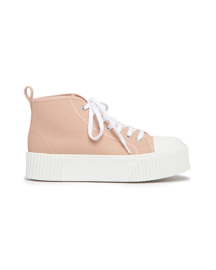 Olivia Make Up Sneaker