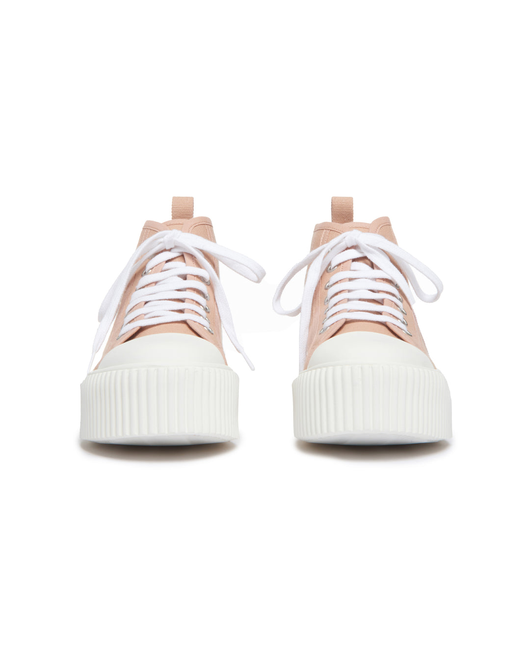 Olivia Make Up Sneaker